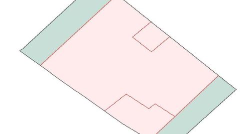 DAURO 6, imagen 2