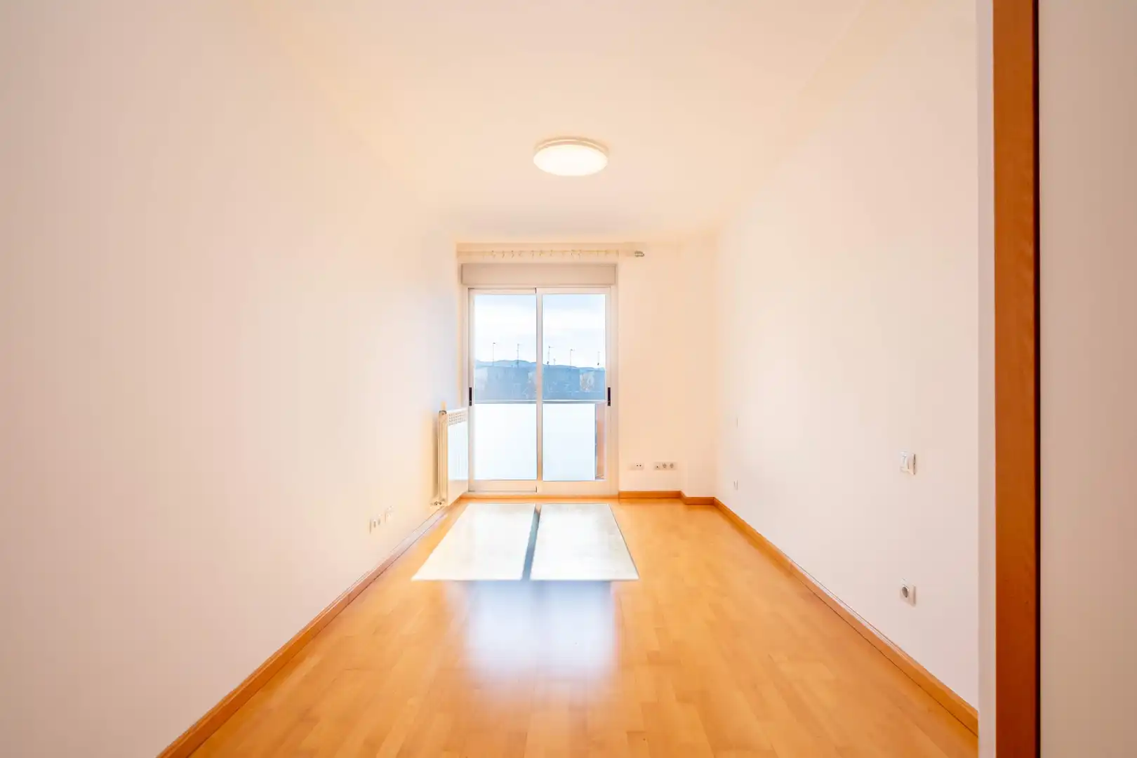 Piso en venta en Calle RAMIRO I, 46, Cuarte de Huerva