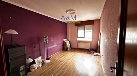 Photo 5 of Flat for sale in Pablo Picasso, Laguna de Duero, Valladolid