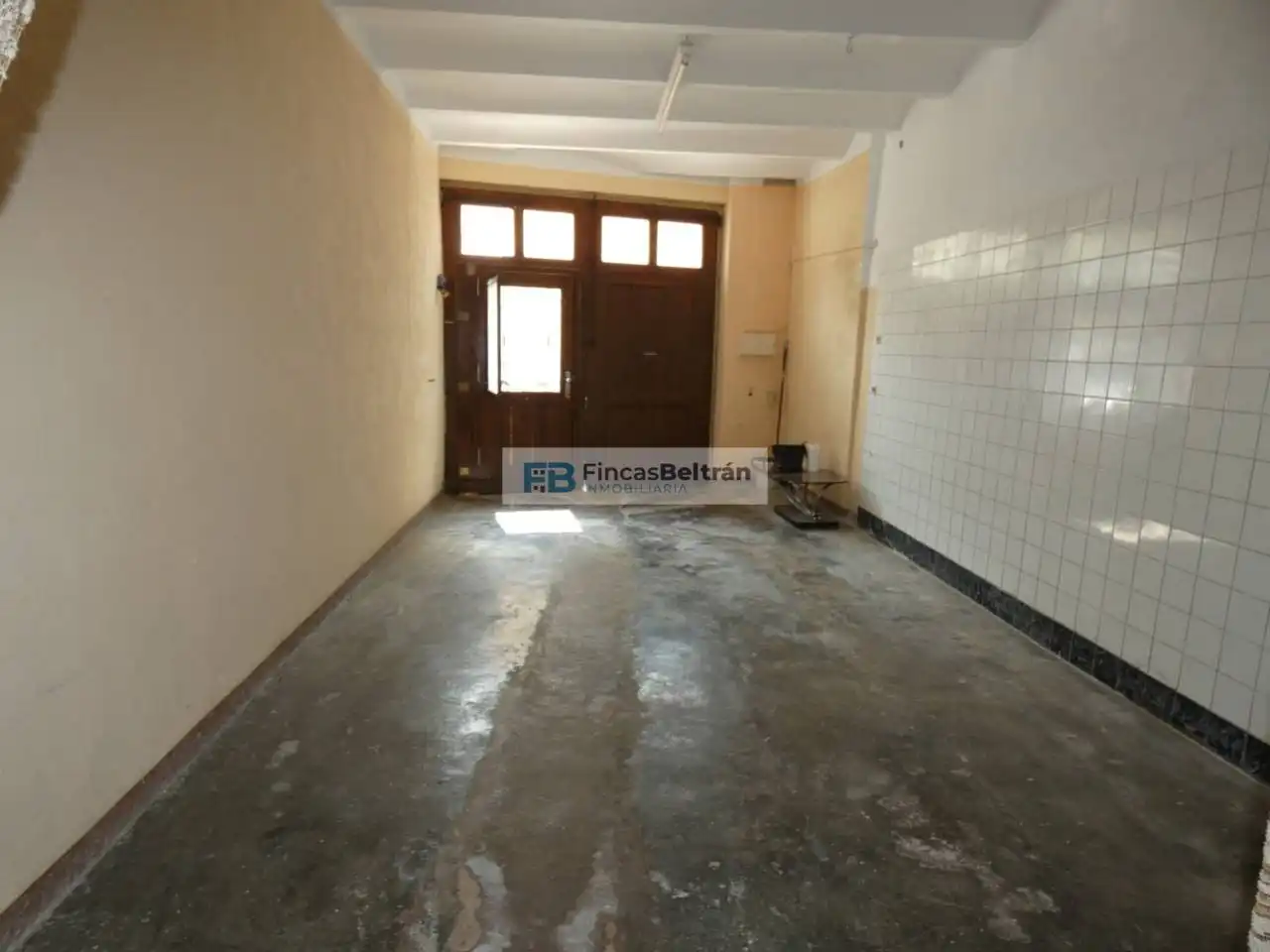 Haus zum Verkauf in Plaza DEL OLMO (VELLA), imagen 14