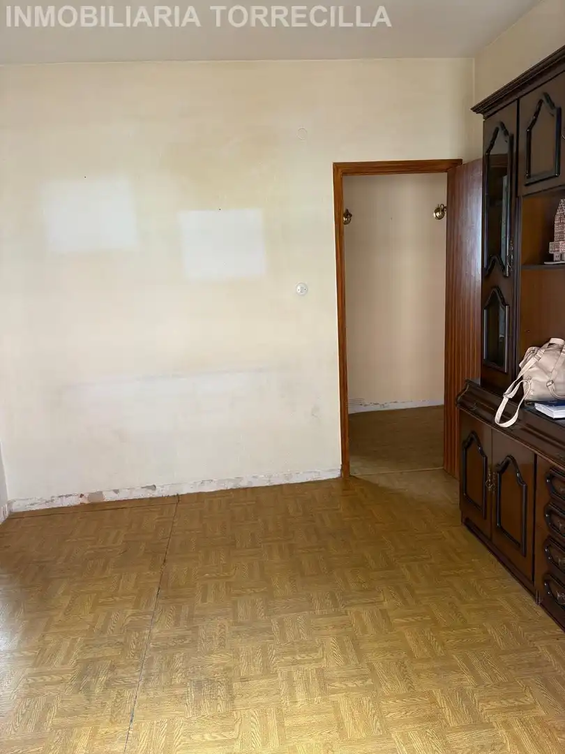 Pis en venda a Centro