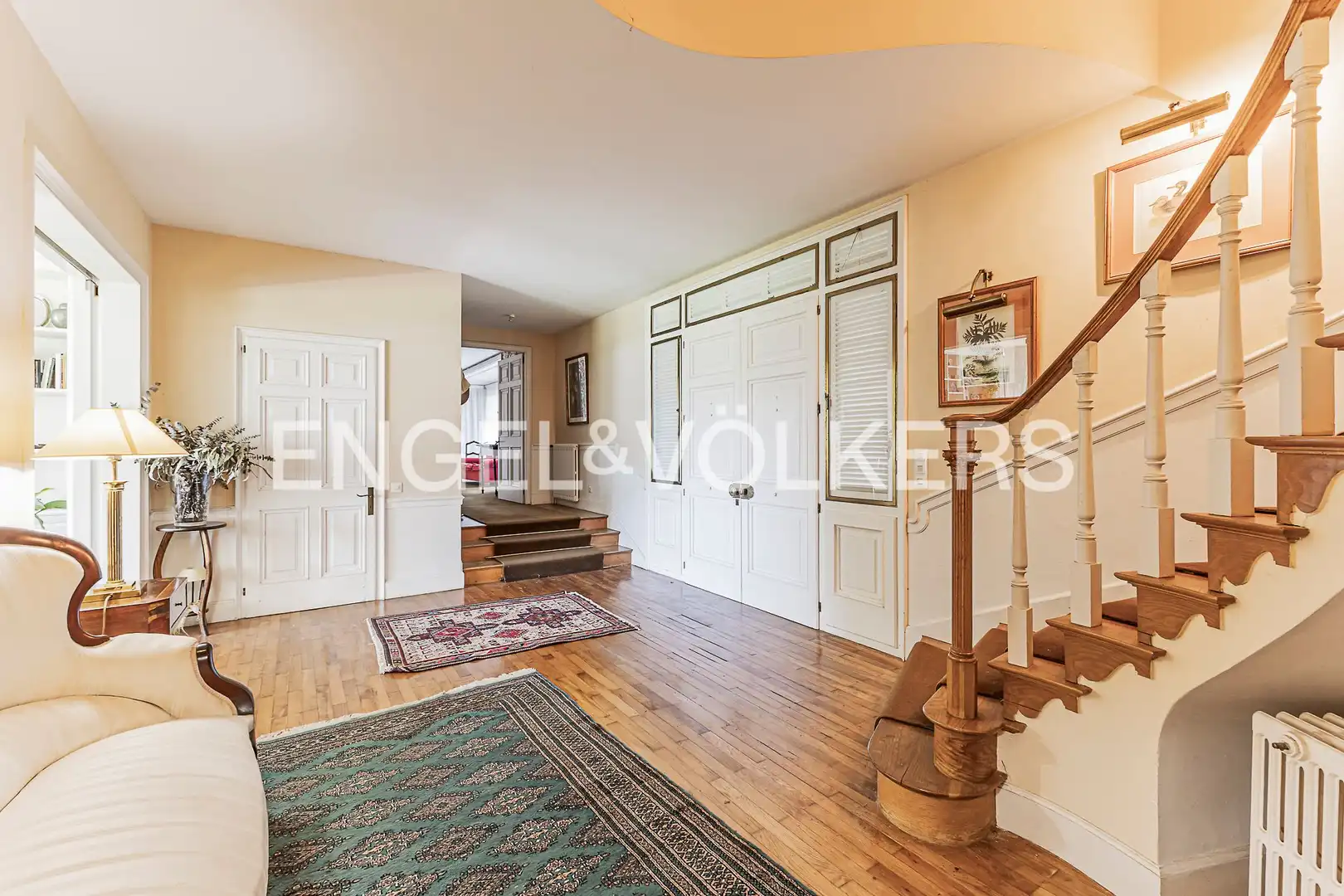 House with pool for sale in Rocaferrera, imagen 8