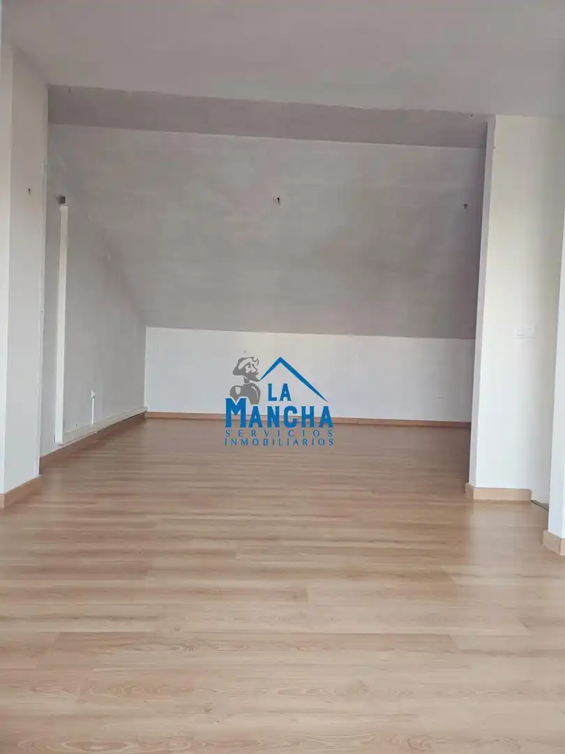 Casa a schiera in vendita a Facultad de Medicina, imagen 52