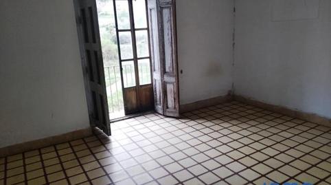 Photo 5 of Industrial buildings for sale in Carrer Els Tints, Eixample, Alicante