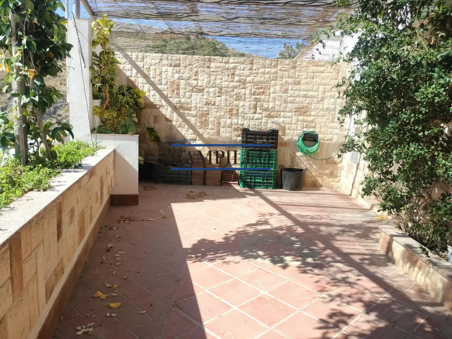 Casa en venta en Adra, imagen 24