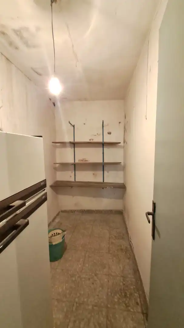 Casa en venda a Calle San Andres 21, imagen 11