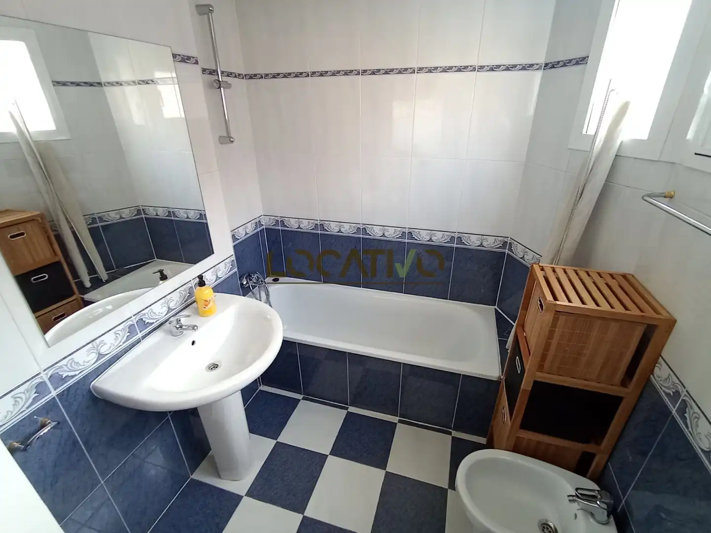 Reihenhaus mit Pool zum Verkauf in Brunete, imagen 24