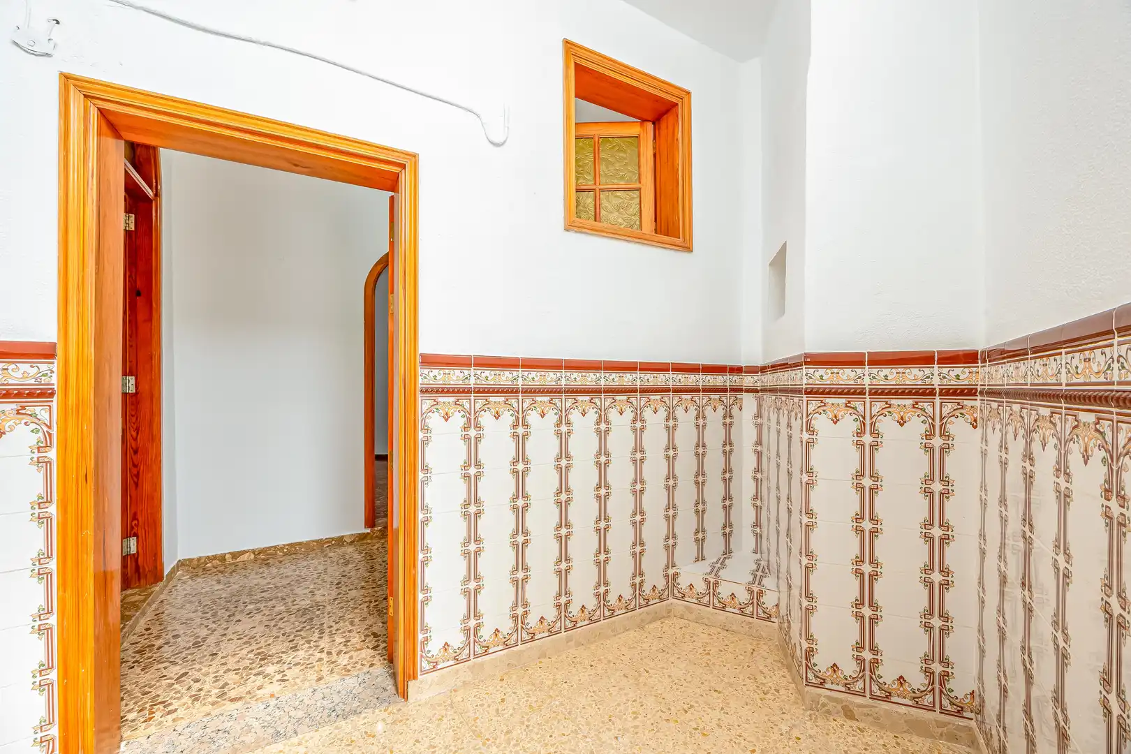 Casa o xalet en venda a Santa María de Guía de Gran Canaria