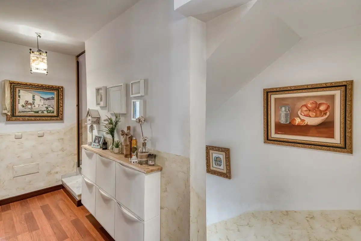 Detached homes for sale in Coín  with Air Conditioner, Private garden and Terrace