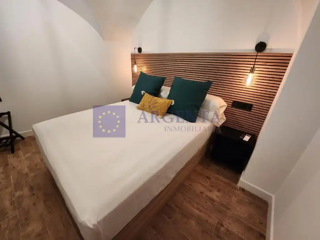 Apartament en venda a Casco Antiguo, imagen 20
