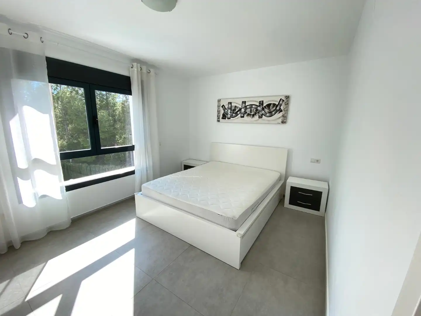 Casa con piscina en venta en Oltamar - Cucarres, imagen 23