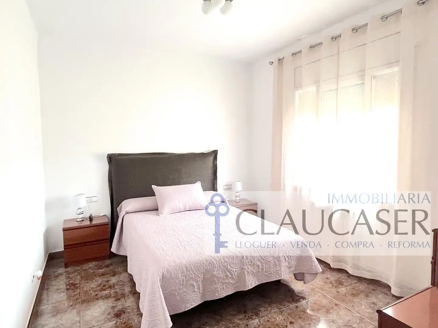 Wohnungen zum Verkauf in de Lluís Creus, Campoamor
