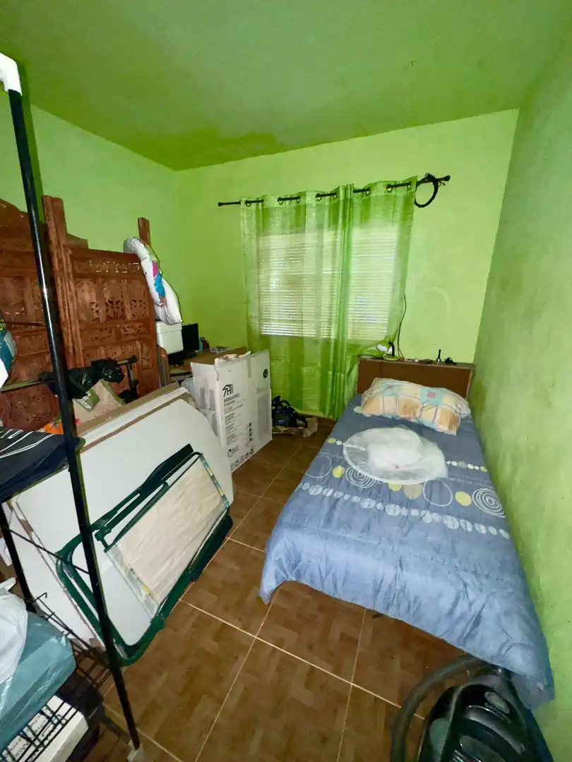 Casa rústica en venda a Valdepeñas, imagen 14