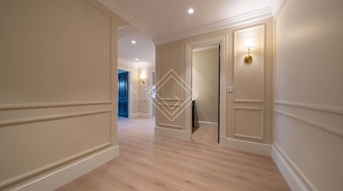 Photo 4 of Flat for sale in Ciudad Universitaria, Madrid Capital