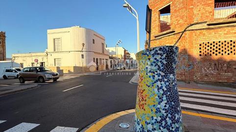 Photo 3 of Single-family semi-detached for sale in La Paz, Sevilla