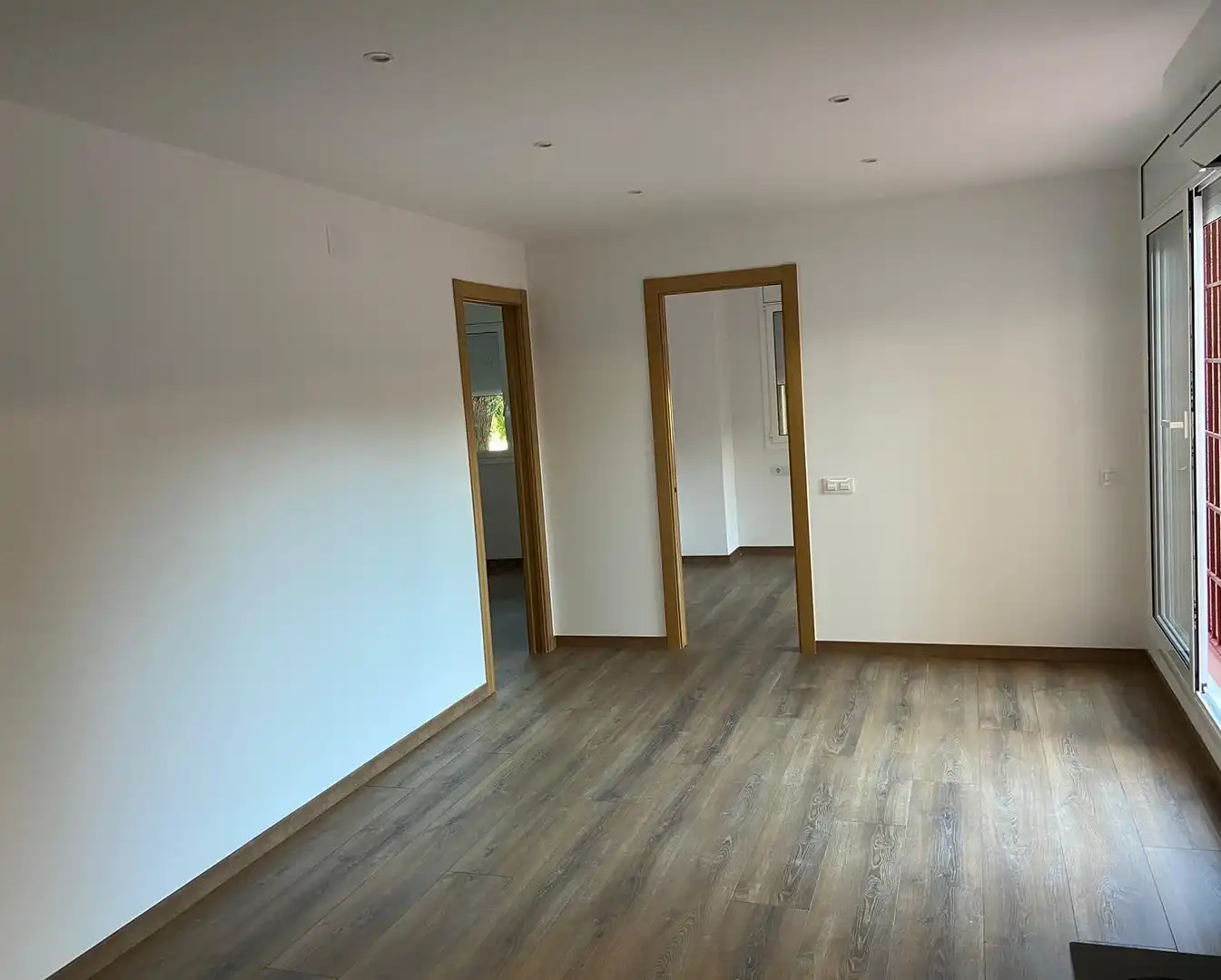 Piso en venta en Badalona con Aire acondicionado y Terraza