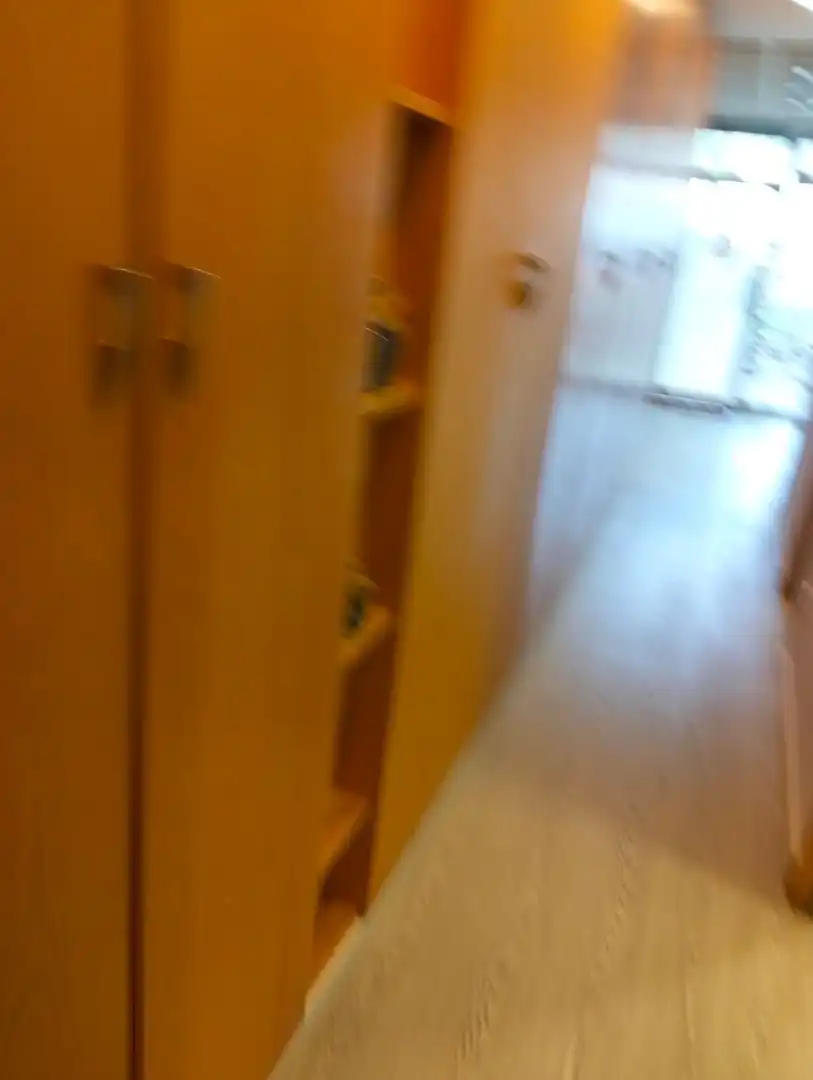 Commercial properties for rent in Girona  with Air Conditioner