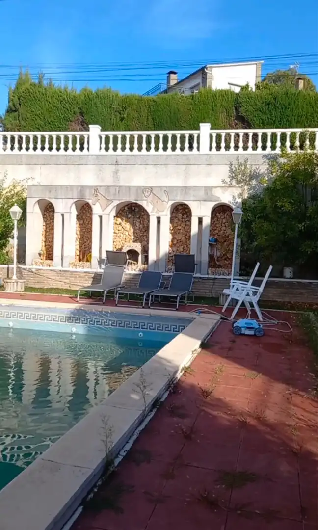 House with pool for sale in Bigues i Riells del Fai, imagen 14