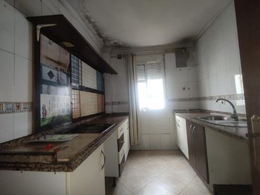 Appartamento in vendita a Cartaya