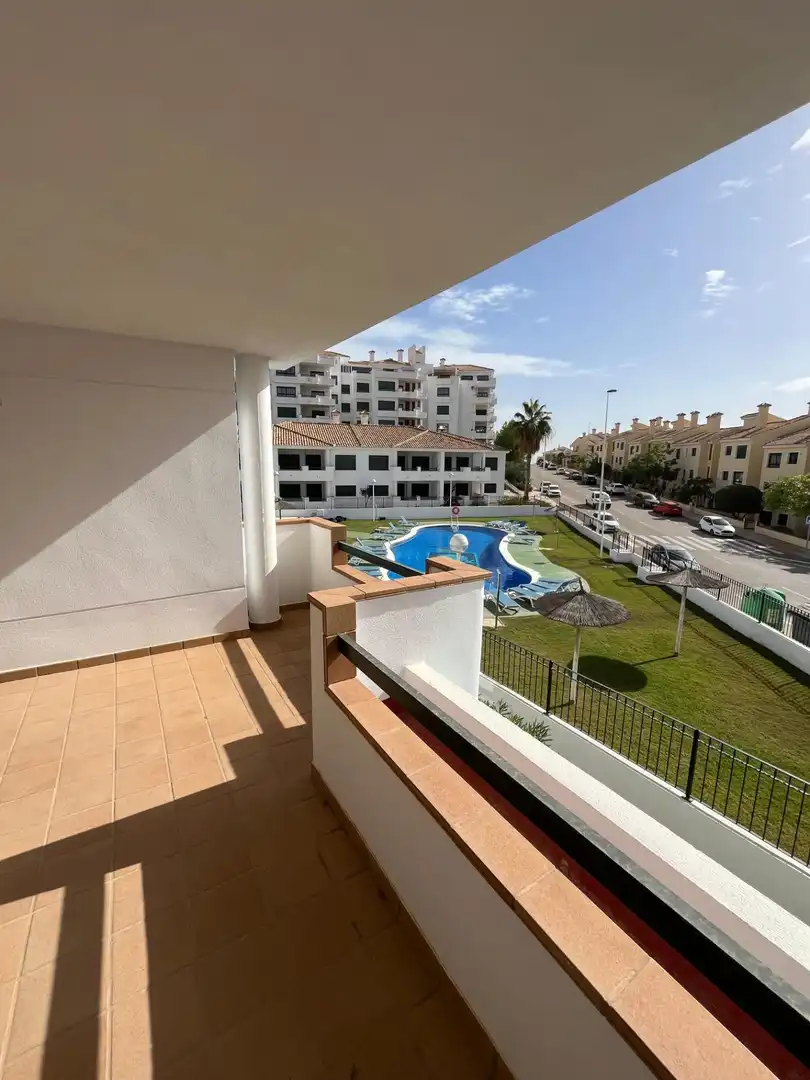 Baixos amb piscina en venda a Orihuela Costa, imagen 7
