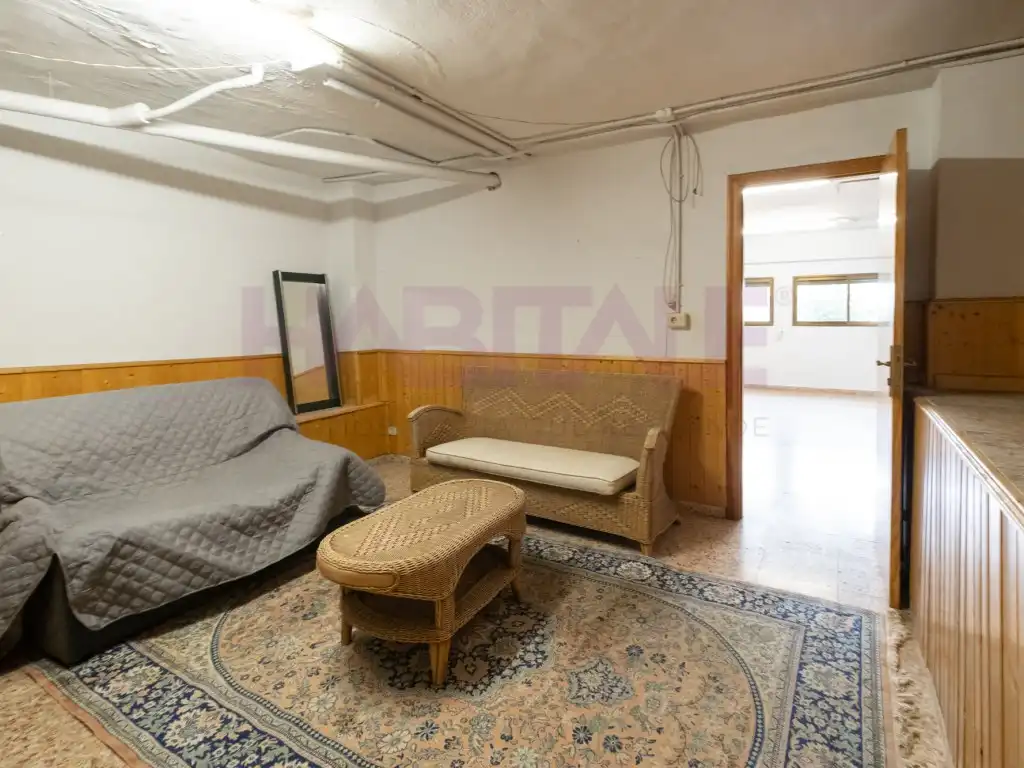 Houses for sale in Chiva  with Air Conditioner, Heating and Furnished