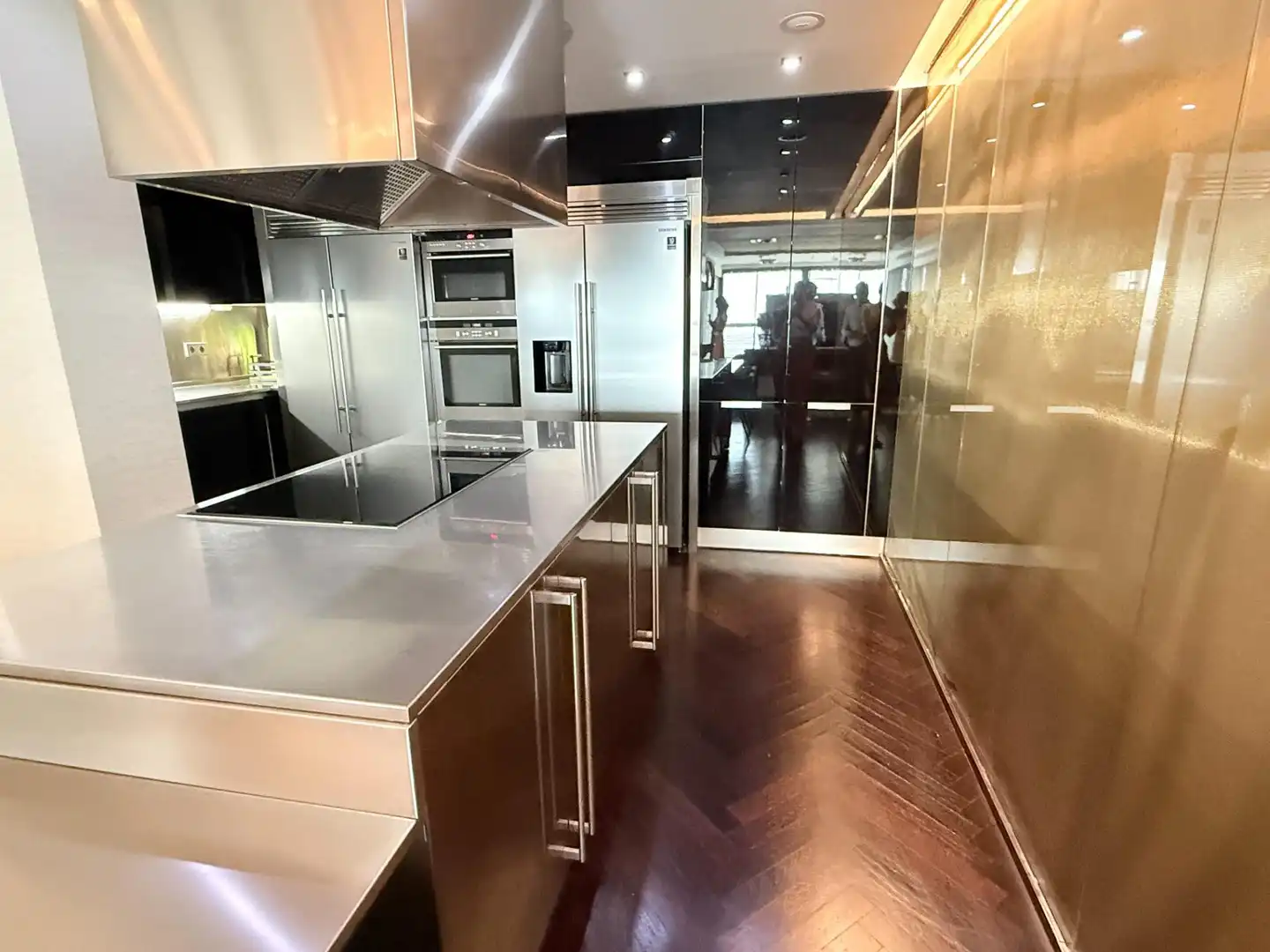 Wohnung mit Aufzug zum Verkauf in Avenida DR GADEA, imagen 10