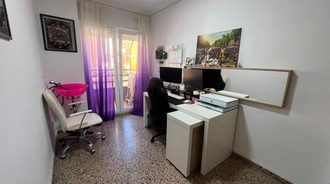 Photo 4 of Apartment for sale in Alcàsser, Valencia