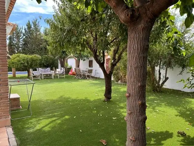 Villa zum Verkauf in Pedanías Oeste, imagen 34