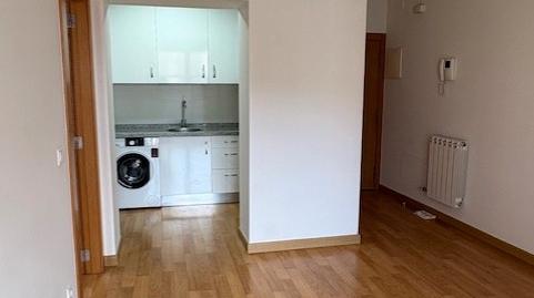 Foto 3 de Apartamento de alquiler en Plaza de la Rinconada, Centro, Valladolid Capital