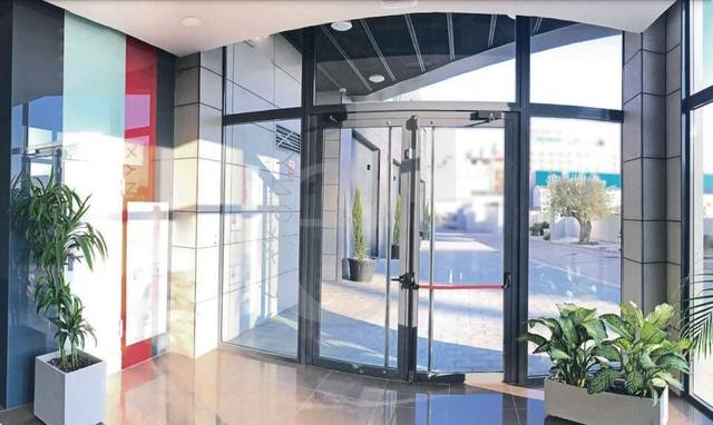 Local comercial en Alquiler en Alfafar