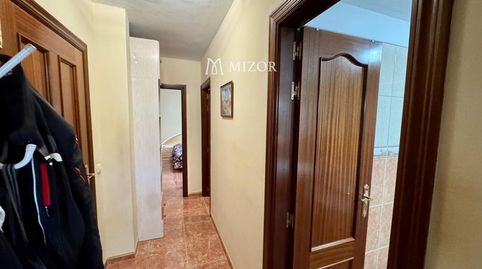 Photo 2 of Apartments for sale in Tf-28, 128, Valle San Lorenzo, Arona