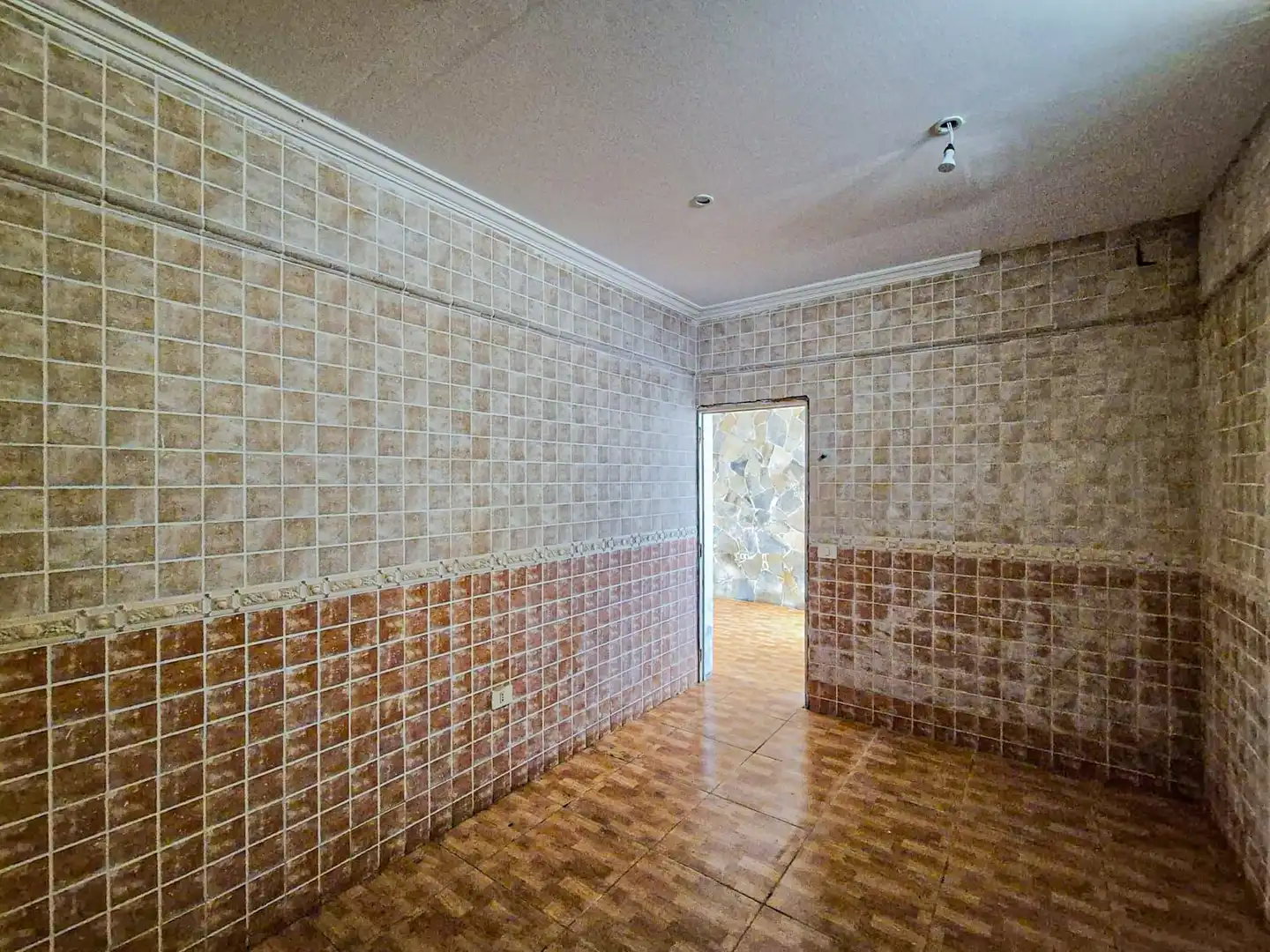 Casa en venda a Ofra - Costa Sur, imagen 7