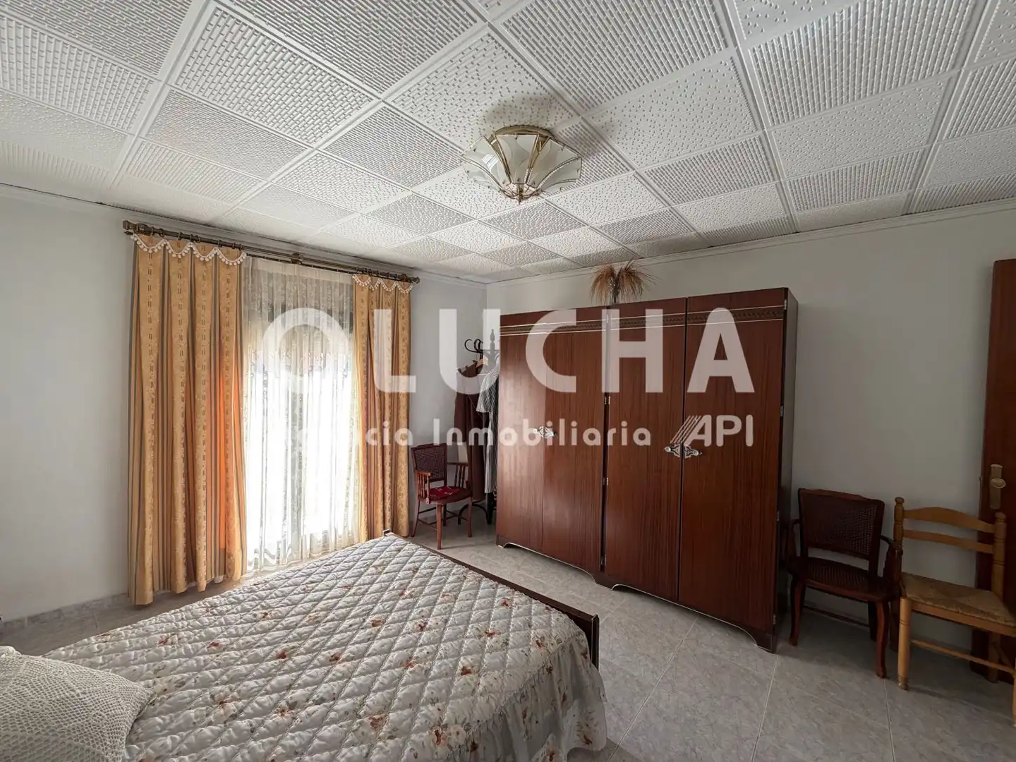 Casa en venda a Onda, imagen 11