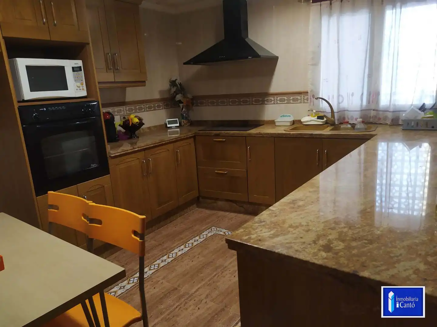 Casa en venta en Cocentaina