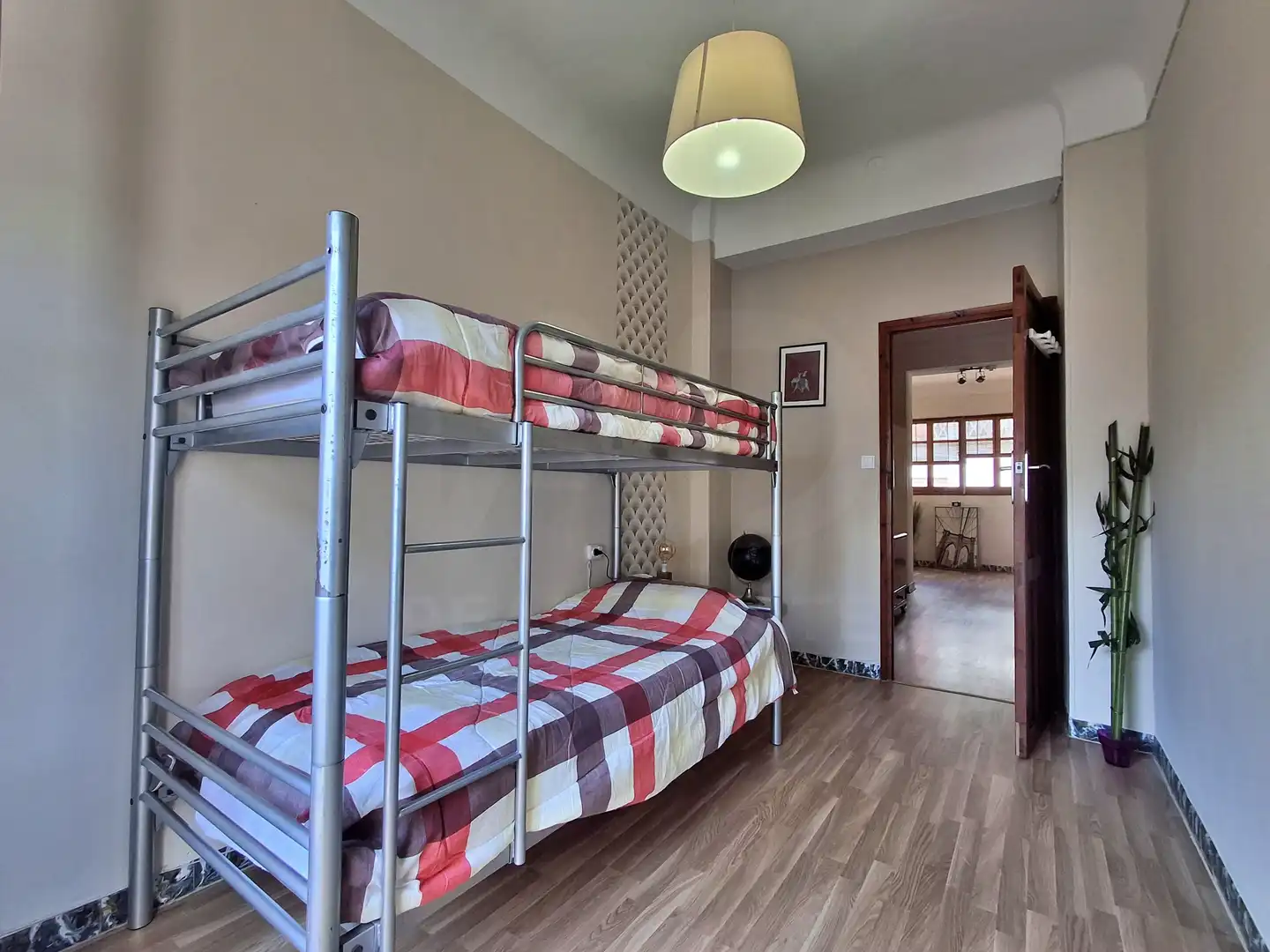 Casa en venda a Pego, imagen 16