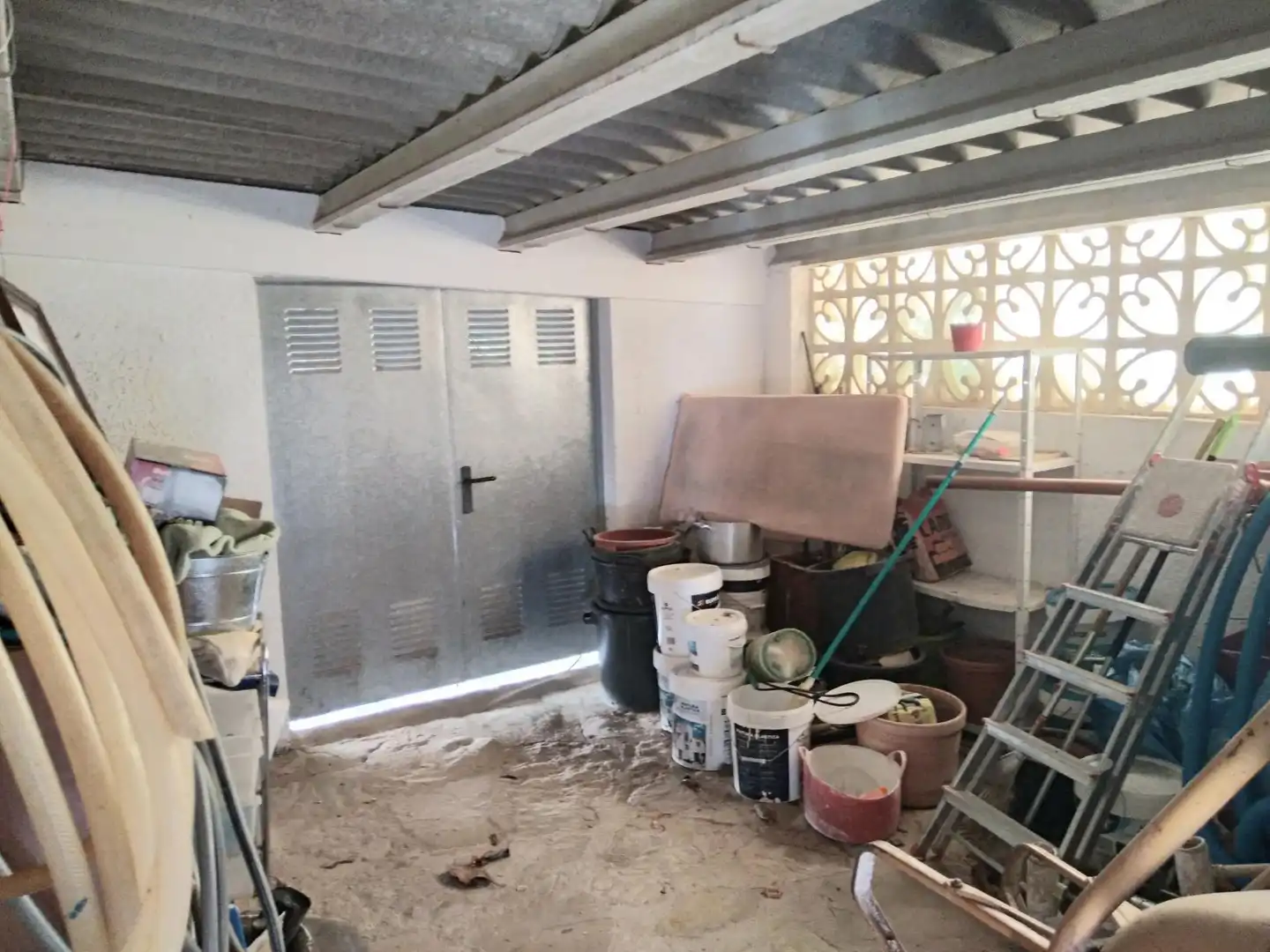 Maison avec piscine à vendre à Marisol Park - Ortembach - Los Almendros, imagen 29