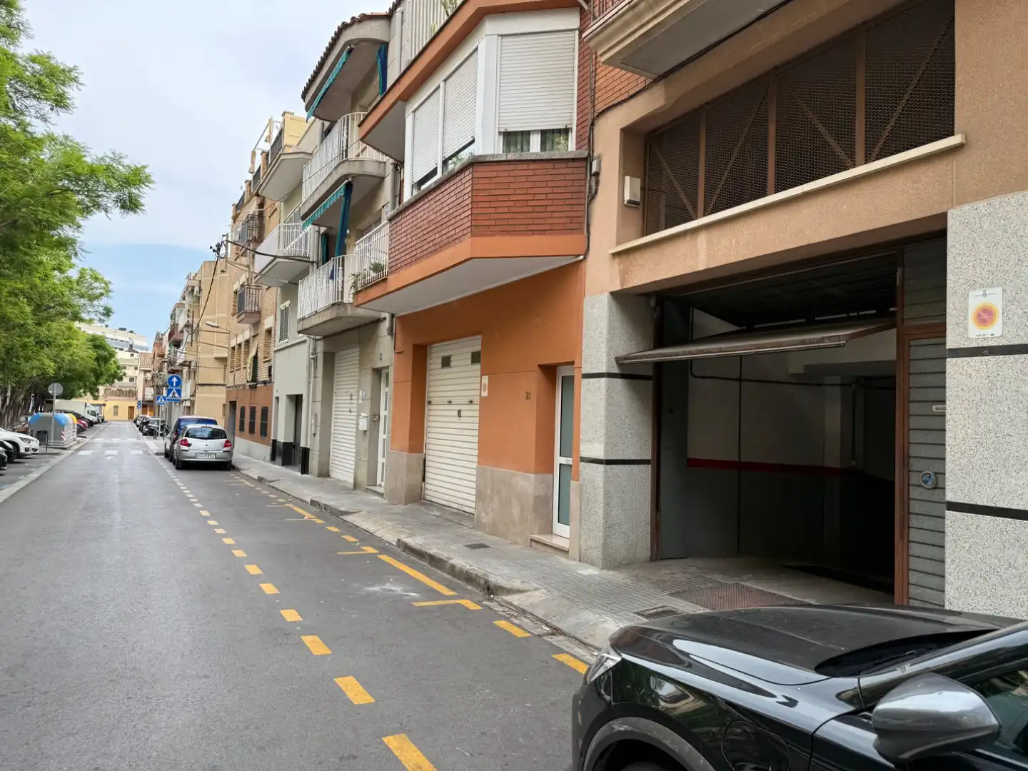 Individuel à vendre à Carrer llevat 23, imagen 6