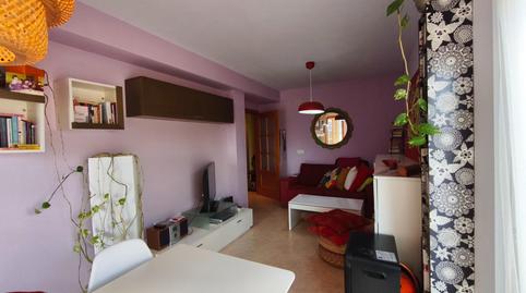 Photo 4 of Flat for sale in Sant Martí Sarroca, Barcelona