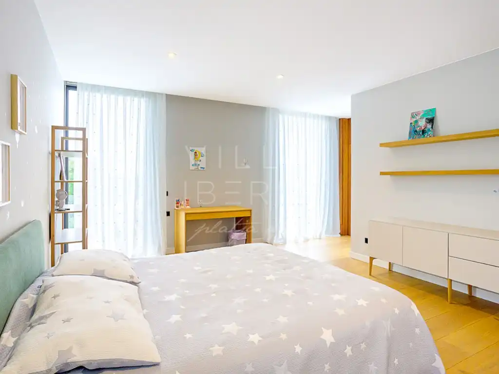 House with pool for sale in Calle Corrons 18, imagen 35