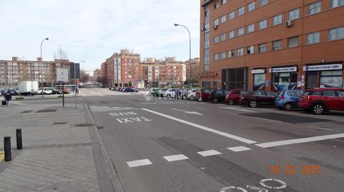 Foto 3 de Piso en venta en Arcos, Madrid