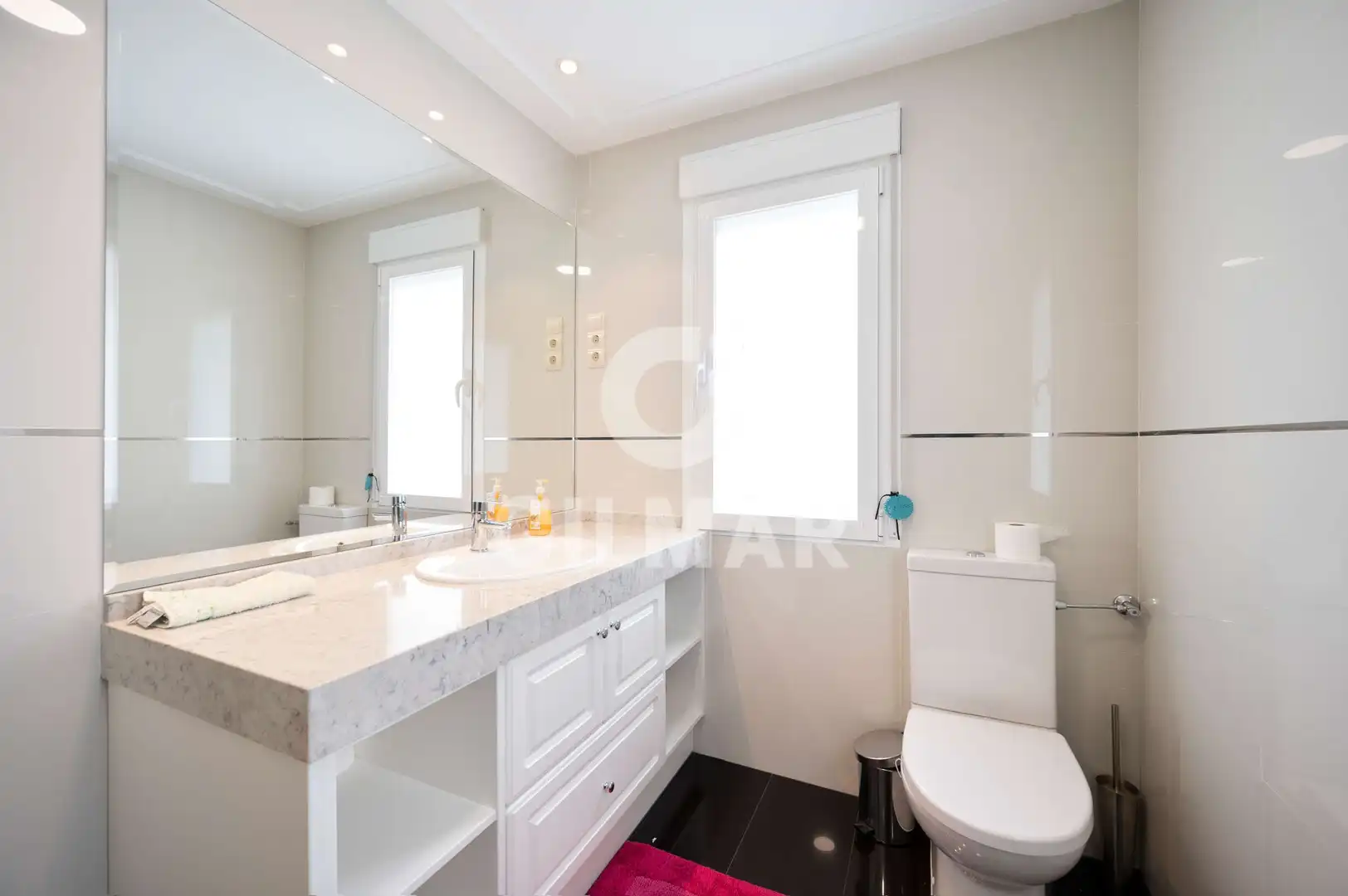 Casa o chalet en venta en Avenida del Monte, Santo Domingo