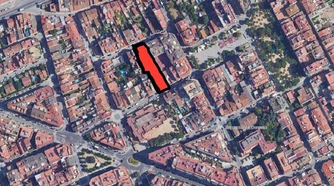 Foto 4 de Residencial en venda a Centre, Pineda de Mar