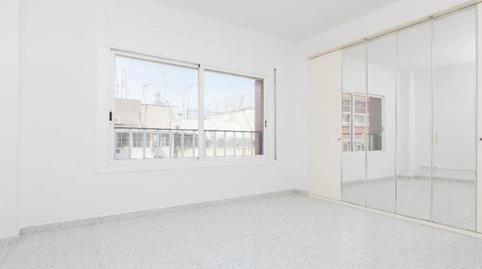 Photo 4 of Flat for sale in Passeig Maragall, Gavà