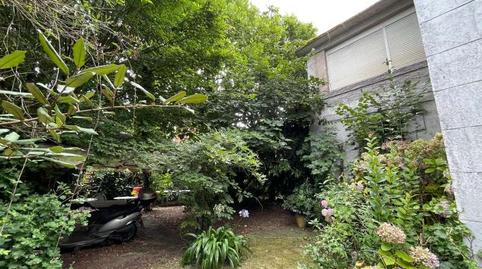 Foto 5 de Casa o xalet en venda a Cerezo - Aspla - Torres, Torrelavega