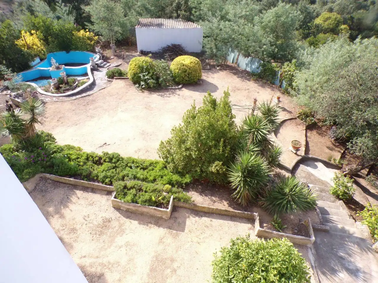 Maison avec jardin à vendre à Calle carrer breda 1, imagen 29