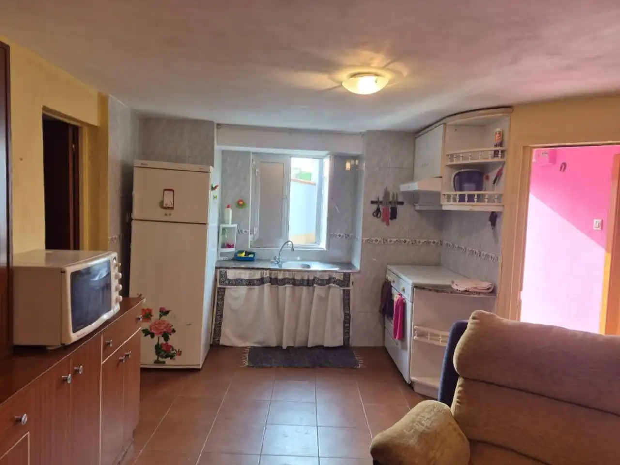 Casa o xalet en venda a Calle Liðares, 14, Vilasantar
