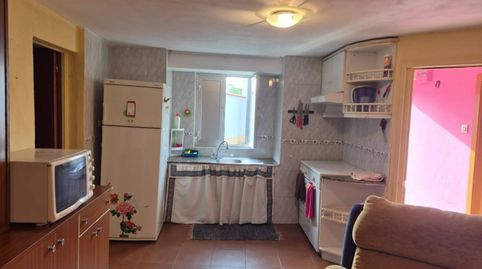 Foto 5 de Casa o chalet en venta en Calle Liðares, 14, Vilasantar, A Coruña