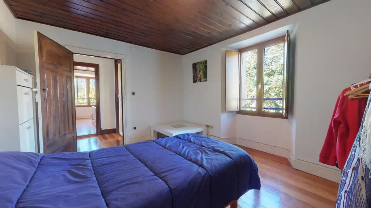 Maison avec terrasse à vendre à Calle Cam. Villasuso, imagen 49