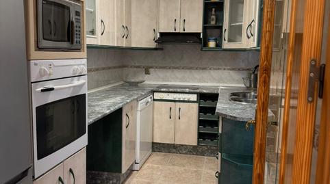 Photo 4 of Flat to rent in Villanueva de la Serena, Badajoz