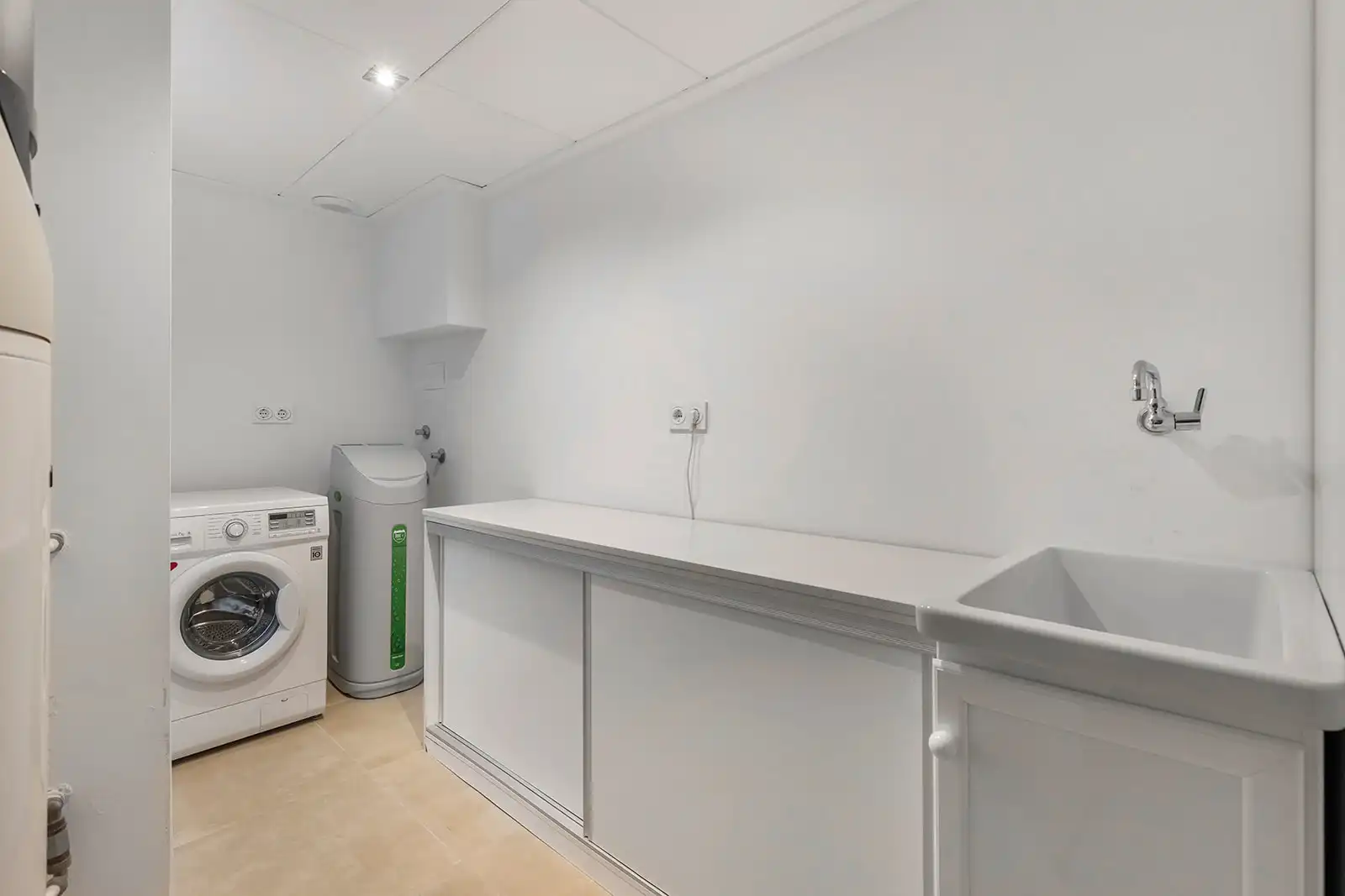 Casa o chalet en venta en Orihuela con Piscina